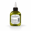 Picture of Ethereal Nature Hair Oil Tea Tree 75 Ml