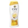 Picture of Olay Ultra Moisture Moisturizing Body Wash with Shea Butter - 23.6 oz - 2 pk