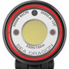 Picture of Sea Dragon 3000F Auto Head
