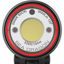 Picture of Sea Dragon 3000F Auto Head