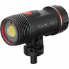 Picture of Sea Dragon 3000F Auto Head