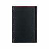 Picture of BUFFALO LinkStation 220 12TB Home Office Private Cloud Data Storage with Hard Drives Included