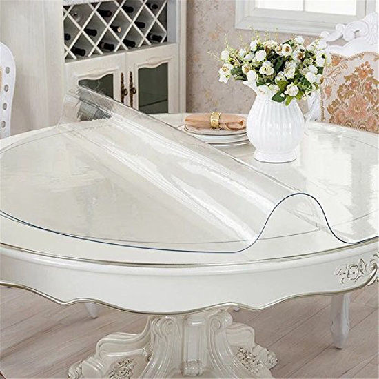 https://www.getuscart.com/images/thumbs/0591740_ostepdecor-20mm-thick-clear-40-inches-round-table-cover-round-table-protector-round-table-pad-heavy-_550.jpeg