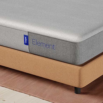 Picture of Casper Sleep Element Mattress, Twin XL, 2020 Model