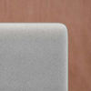 Picture of Casper Sleep Element Mattress, Twin XL, 2020 Model