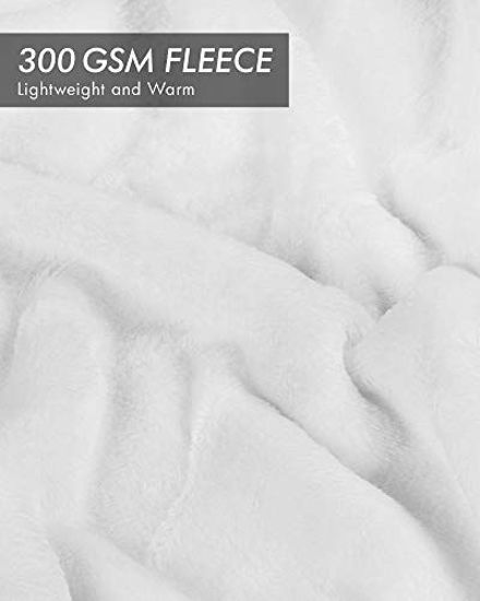 https://www.getuscart.com/images/thumbs/0591802_utopia-bedding-fleece-blanket-queen-size-white-300gsm-luxury-bed-blanket-fuzzy-soft-blanket-microfib_550.jpeg