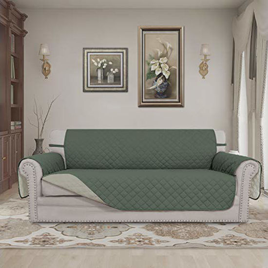 Elastic sofa cover 4 seater new arrivals