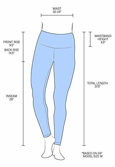 https://www.getuscart.com/images/thumbs/0591899_90-degree-by-reflex-high-waist-fleece-lined-leggings-with-side-pocket-yoga-pants-black-with-pocket-s_550.jpeg