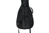 Picture of Gator Cases 4G Series Gig Bag For Acoustic Guitars with Adjustable Backpack Straps; Fits Most Dreadnaught Style Acoustic Guitars (GB-4G-ACOUSTIC)