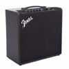 Picture of Fender Mustang LT-50 Guitar Modeling Amplifier