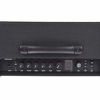 Picture of Fender Mustang LT-50 Guitar Modeling Amplifier