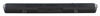 Picture of Yamaha, 61-Key PSR-E273 Portable Keyboard (Power Adapter Sold Separately)