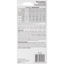 Picture of Permatex 24240-6PK Medium Strength Threadlocker Blue, 36 ml (Pack of 6)