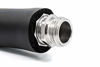 Picture of Camco 12ft Cold Weather Heated Drinking Water Hose Can Withstand Temperatures Down to -40°F/C - Lead and BPA Free, Reinforced for Maximum Kink Resistance 1/2" Inner Diameter (22921)