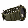 Picture of Casio Watch (Model: GW9400-3CR)