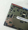 Picture of nbparts Three Buttons Touchpad Clickpad Trackpad for Lenovo Thinkpad T440 T440S T440P T450 T450S T450P T540P W540 W541 W550S T550