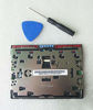 Picture of nbparts Three Buttons Touchpad Clickpad Trackpad for Lenovo Thinkpad T440 T440S T440P T450 T450S T450P T540P W540 W541 W550S T550