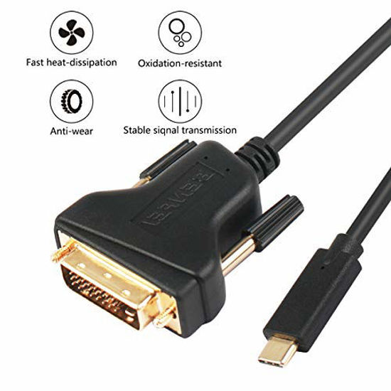 Hdmi in sales 2 dvi samsung