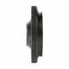 A7M3 A7R A7RIII A7S A7SIII A6000 A6300 7artisan 18mm F6.3 Ultra-Thin APS-C Prime Lens Compatible for Sony Compact Mirrorless Cameras A7 A7II A7III 