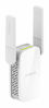 Picture of D-Link WiFi Range Extender, AC1200 Plug In Wall Signal Booster, Dual Band Wireless Repeater Access Point for Smart Home and Alexa Devices (DAP-1610-US), White