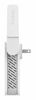 Picture of D-Link WiFi Range Extender, AC1200 Plug In Wall Signal Booster, Dual Band Wireless Repeater Access Point for Smart Home and Alexa Devices (DAP-1610-US), White