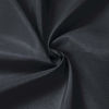 Picture of GFCC 10ftx10ft Black Backdrop Background for Photography Black Photo Booth Backdrop for Photoshoot Photography Background Screen Video Recording Parties Curtain