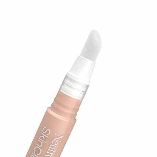 GetUSCart Neutrogena SkinClearing Blemish Concealer Face Makeup