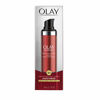 Picture of Olay Regenerist Micro-Sculpting Cream Face Moisturizer with Sunscreen SPF 30 Broad Spectrum 1.7 Fl Oz, Serum + SPF 30