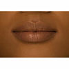 Picture of NYX PROFESSIONAL MAKEUP Liquid Suede Cream Lipstick - Sandstorm, True Nude
