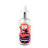 Picture of Elizavecca Witch Piggy Hell Pore Control Hyaluronic Acid, 1.7 Ounce
