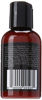 Picture of Brickell Men's Daily Essential Face Moisturizer for Men, Natural and Organic Fast-Absorbing Face Lotion with Hyaluronic Acid, Green Tea, and Jojoba, 2 Ounce, Unscented