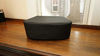 Picture of Protective Dust Cover for Bose Wave SoundTouch Music System IV by DigitalDeckCovers (Anti-Static, Water-Resistant, Durable, Black Premium Fabric)