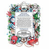 Picture of Poo-Pourri Before-You-go Toilet Spray, Ship Happens Scent, 2 Fl Oz