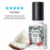 Picture of Poo-Pourri Before-You-go Toilet Spray, Ship Happens Scent, 2 Fl Oz