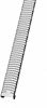 Picture of Microplane Premium Classic Zester (Melon)