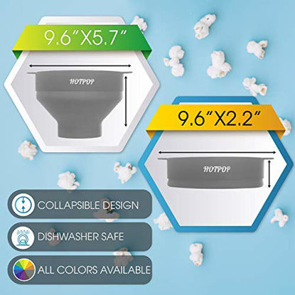 https://www.getuscart.com/images/thumbs/0592983_the-original-hotpop-microwave-popcorn-popper-silicone-popcorn-maker-collapsible-bowl-bpa-free-and-di_415.jpeg