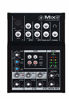 Picture of Mackie Mix Series, 5-Channel Compact Mixer with Studio-Level Audio Quality (Mix5)