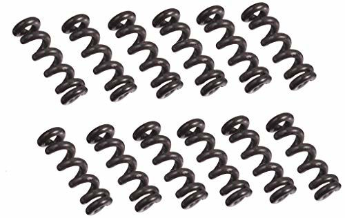 GetUSCart- Fender American Series Stratocaster Tremolo Arm Tension Springs