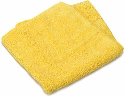 Picture of Fender Dual-Sided Super-Soft Microfiber Cloth