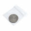 Picture of 100pc Self Locking 2 x 2 Plastic Bags 2mm Thick All Purpose Storage Baggies