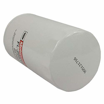 Picture of Motorcraft FL2051S Oil Filter