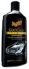 Picture of MEGUIAR'S G7016 Gold Class Carnauba Plus Premium Liquid Wax 16 Fluid Ounces