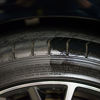 Picture of Chemical Guys TVD11316 Tire Kicker Extra Glossy Tire Shine, 16 fl. oz