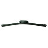 Picture of Rain-X 5079281-2 Latitude 2-IN-1 Water Repellency Wiper Blades, 26" (Pack of 1)