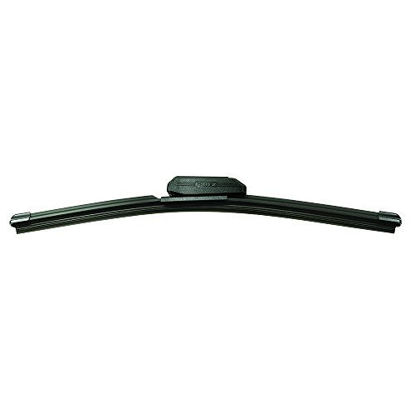 Picture of Rain-X 5079281-2 Latitude 2-IN-1 Water Repellency Wiper Blades, 26" (Pack of 1)