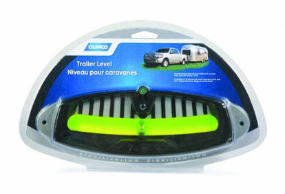 Picture of Camco 25533 Trailer Level