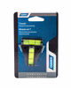 Picture of Camco T Level- Assists You in Leveling Your RV (25543)