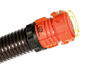 Picture of Camco 39773 RhinoFLEX Swivel Lug with Locking Ring
