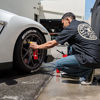 Picture of Chemical Guys CLD_997_16 Diablo Gel Wheel and Rim Cleaner (16 oz)