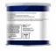 Picture of Valvoline General Purpose Amber Grease 1 LB